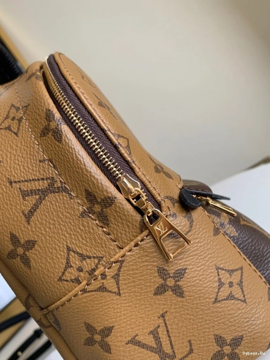 MINI NEW PALM EDITON VUITTON SPRINGS LOUIS 0330